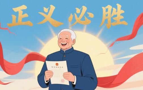 QQ截图20250830132559.jpg QQ截图20250830132559.jpg