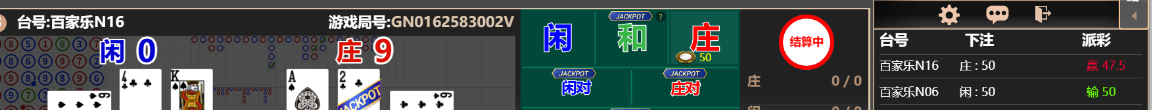 33333.png