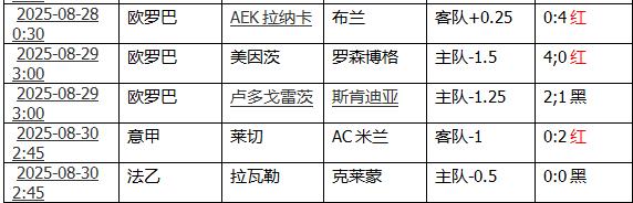 360截图20250830151854424.jpg