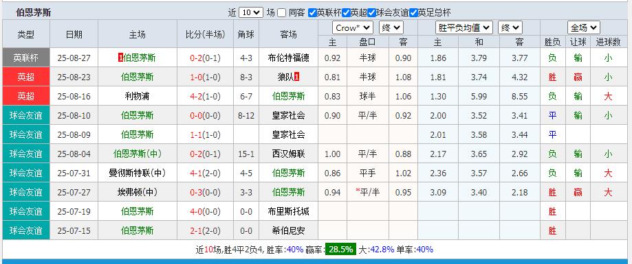 360截图20250830152209708.jpg