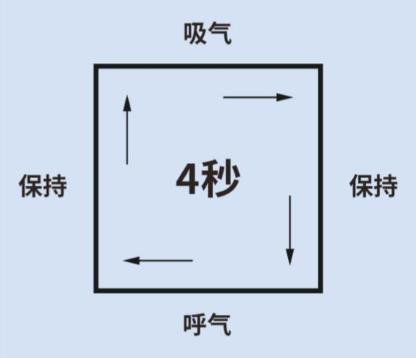 360截图20250830145914589.jpg