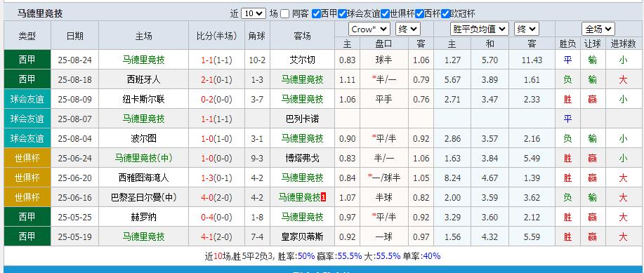 360截图20250830153417231.jpg