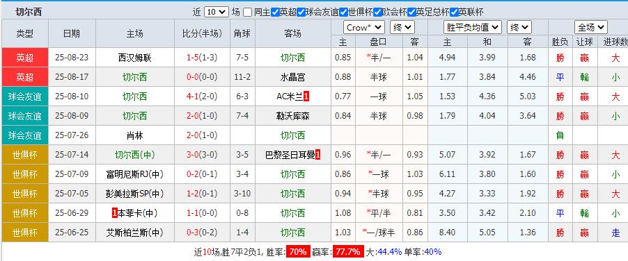 QQ截图20250830153356.jpg QQ截图20250830153356.jpg