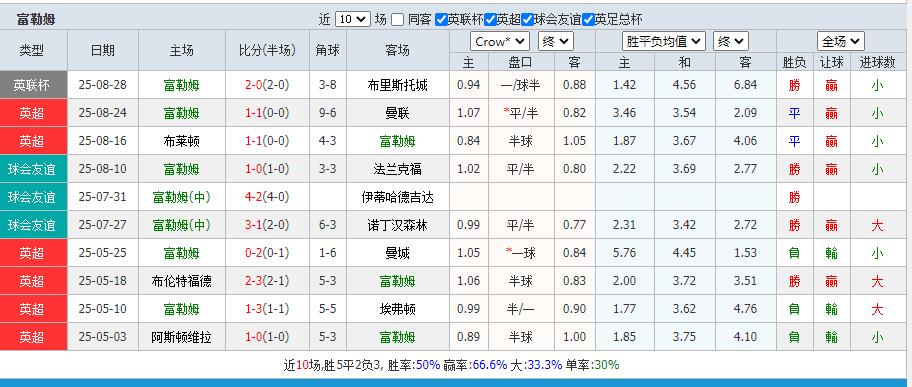 QQ截图20250830153410.jpg QQ截图20250830153410.jpg