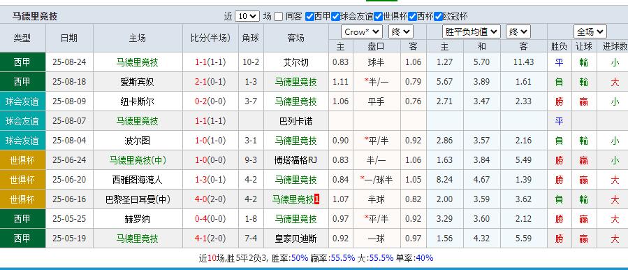 QQ截图20250830154753.jpg