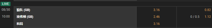 54.png