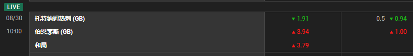 52.png