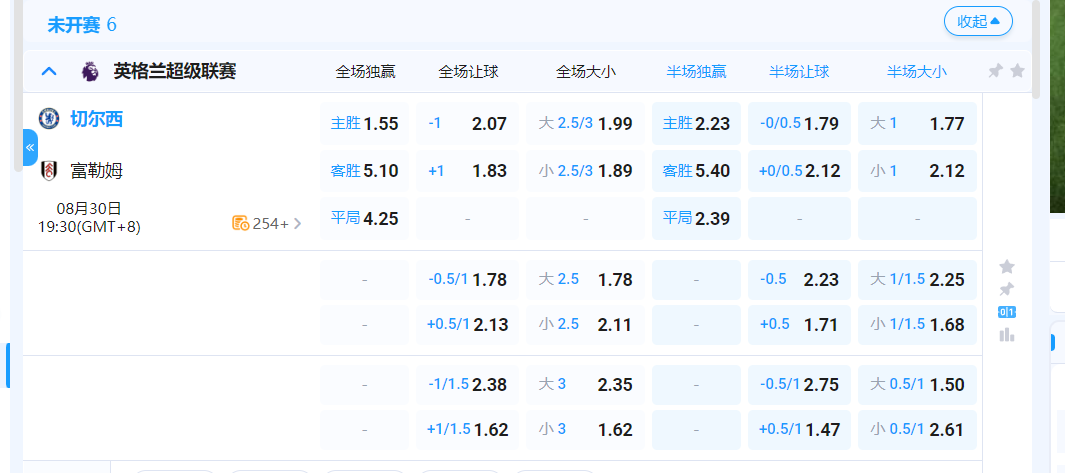 QQ20250830-182435.png QQ20250830-182435.png