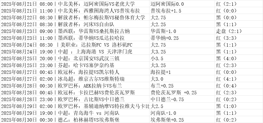 C1E2F386F732CF1758C837A0A629C3F7.png C1E2F386F732CF1758C837A0A629C3F7.png