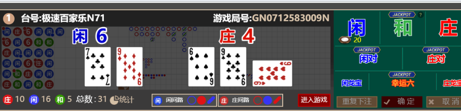 b822e161-f161-4d38-897c-78d5c5c53f92.png