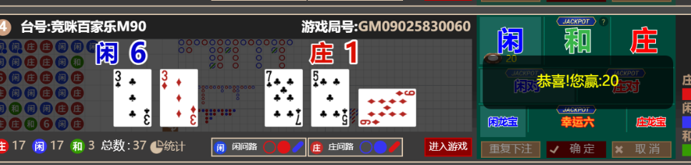 0afa93f9-f6f8-472e-851b-14acf444267b.png