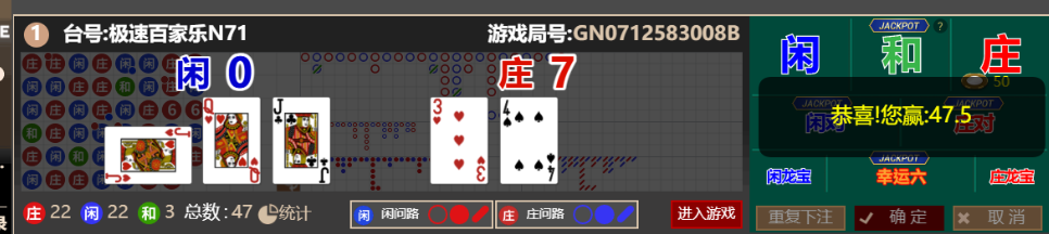 e4a4462b-e709-4341-9539-38b55218f556.png