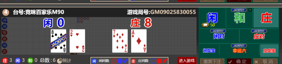 612a156f-48a2-400f-9ac0-60bd96ad5760.png