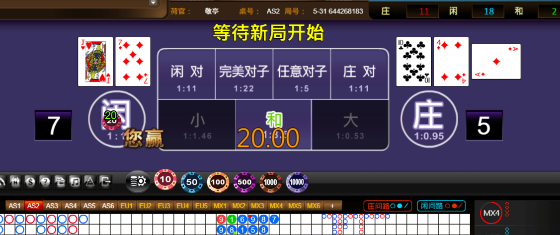 9f581893d677f8b6c9fd6f7958a1eeb8.png
