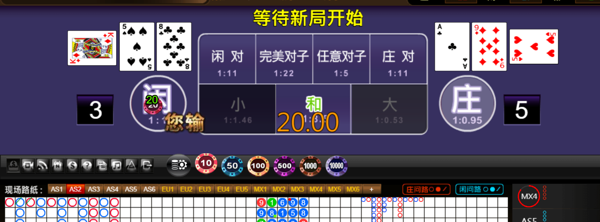 88af4457e574d0645e3592cf1509a5d6.png