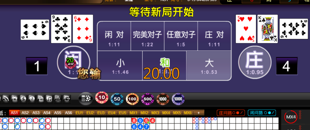 afbe4e12006b1f260fde2a0d12591aac.png
