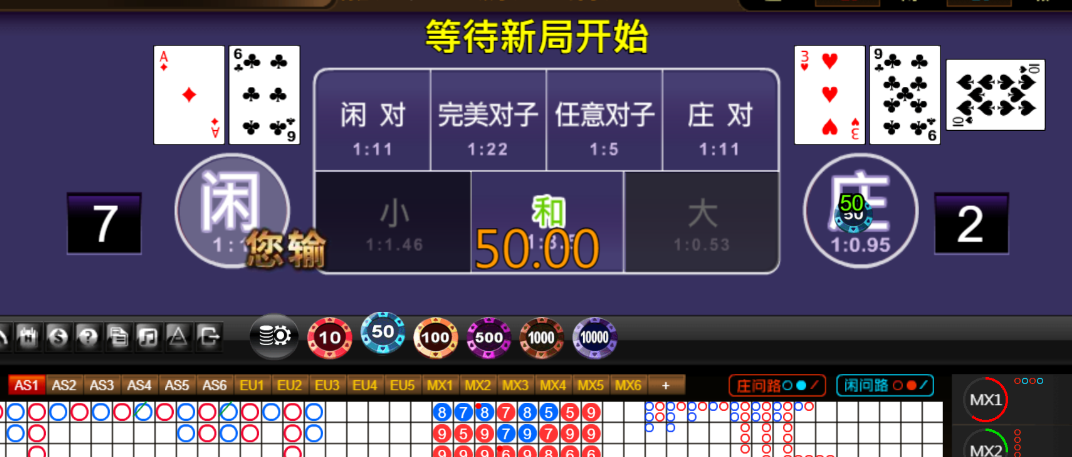 da568de74ef74744865e071eb52229f3.png
