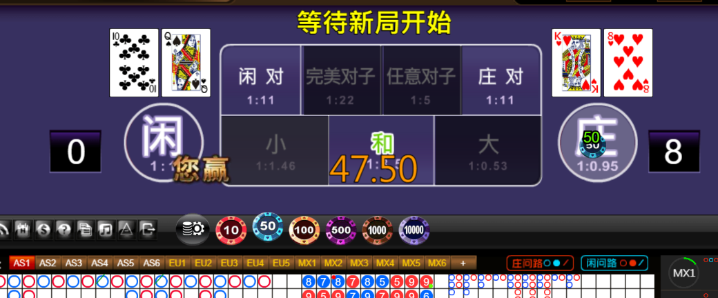 831390a35f91976a6429d5752eed59f3.png