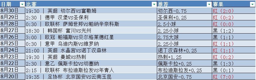 微信截图_20250831054359.png