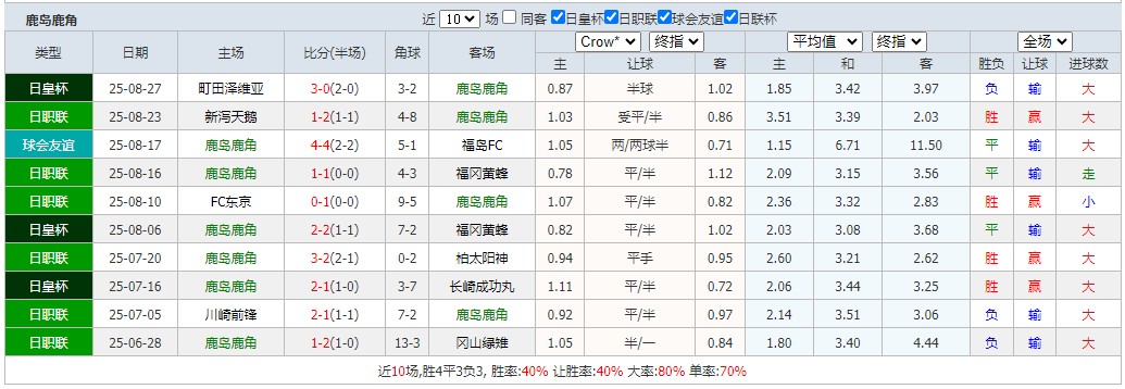 360截图20250831063321743.jpg