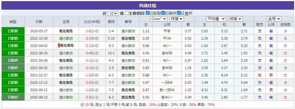 360截图20250831063432690.jpg