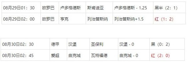 360截图20250831063859234.jpg
