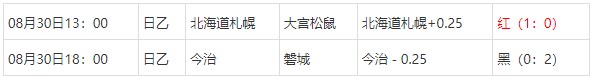 360截图20250831063837280.jpg