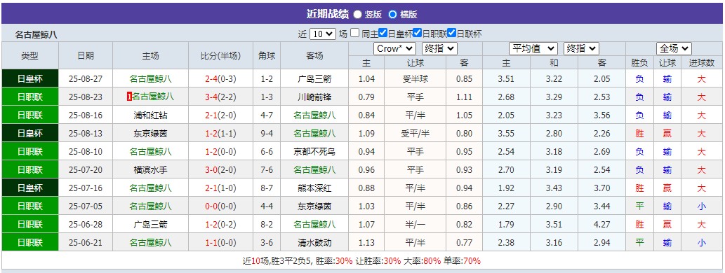 360截图20250831064617936.jpg