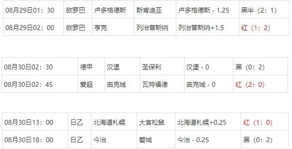 360截图20250831065029570.jpg
