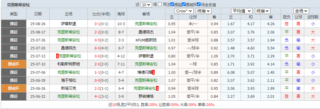 搜狗高速浏览器截图20250831105834.png