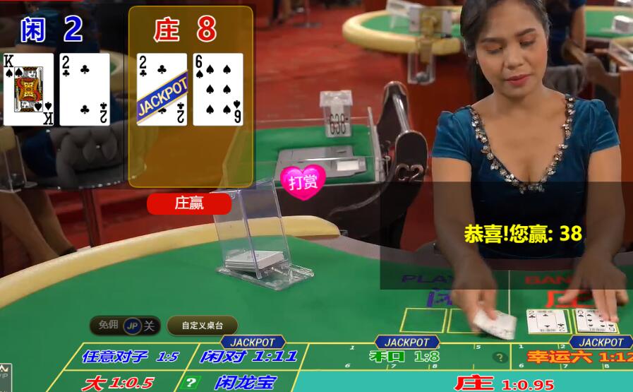 QQ截图20250831100211.jpg
