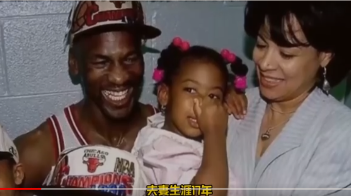 QQ_1756618892184.png