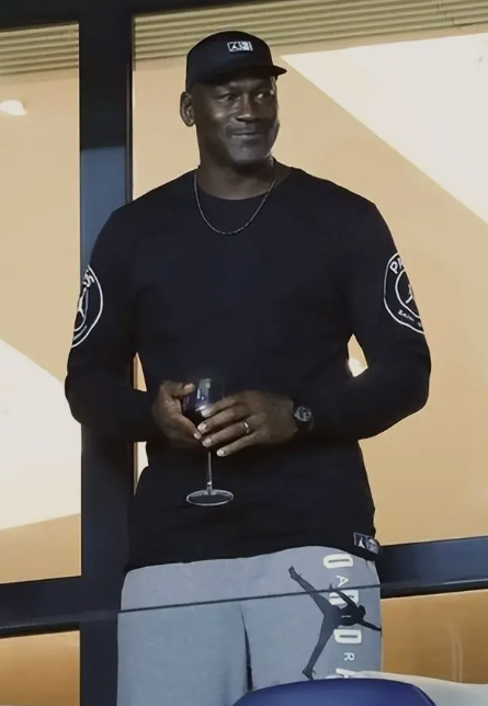 QQ_1756621137366.png