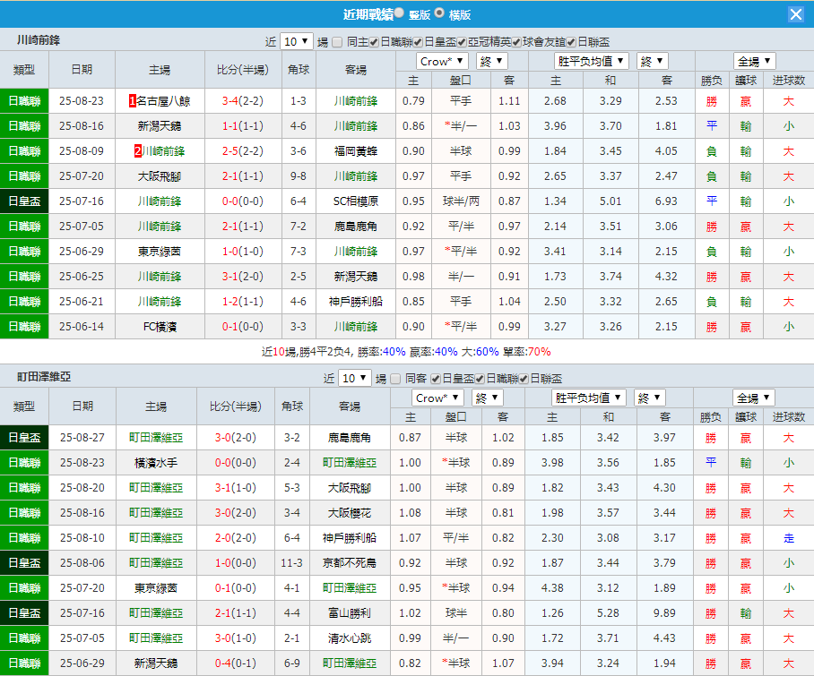 QQ20250831-142928.jpg QQ20250831-142928.jpg