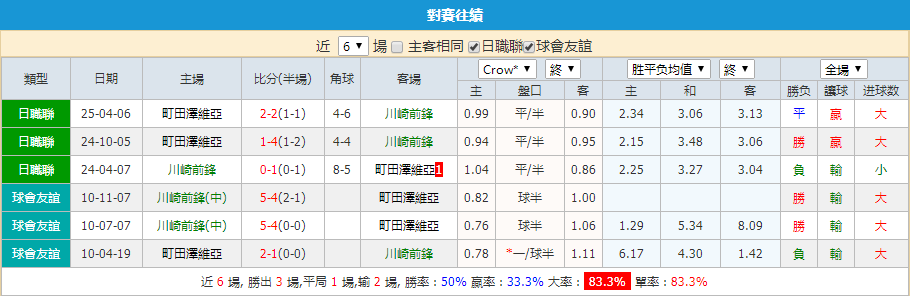 QQ20250831-142914.jpg QQ20250831-142914.jpg
