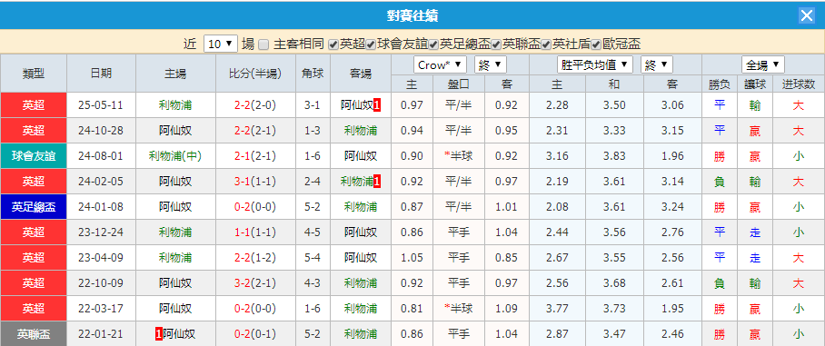 QQ20250831-144409.jpg QQ20250831-144409.jpg
