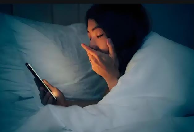 360截图20250831144954514.jpg