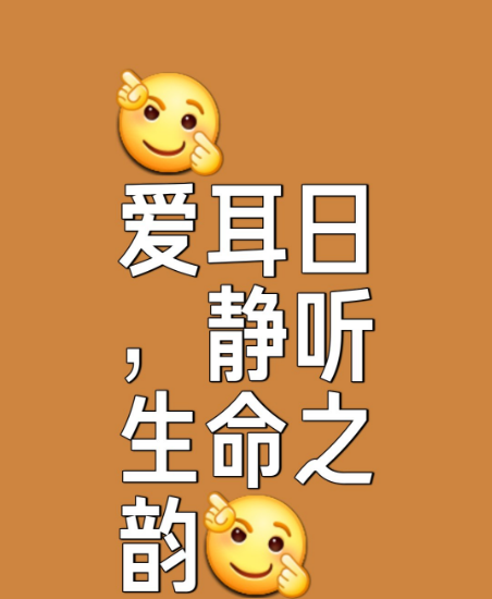 14.png