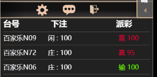 2222222.png