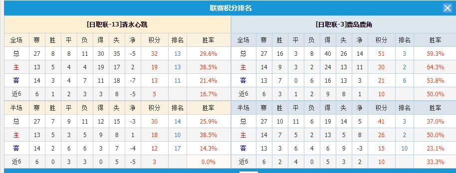 QQ截图20250831152248.jpg