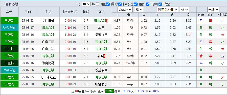 QQ截图20250831152318.jpg