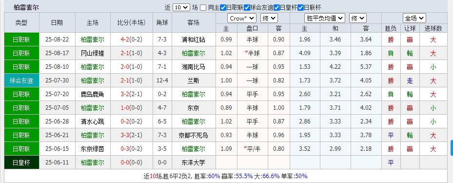 QQ截图20250831153341.jpg QQ截图20250831153341.jpg