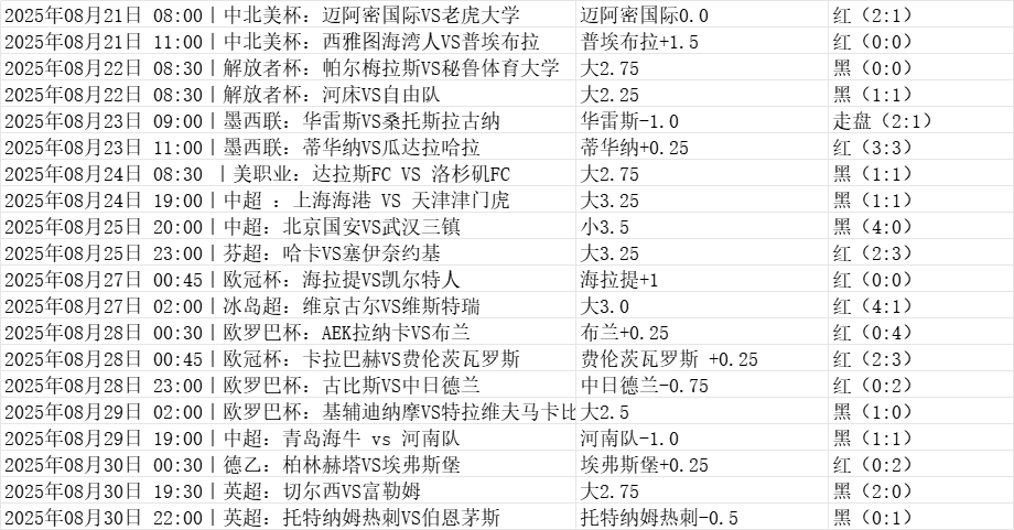 4CD4AA7ABCEF7356C5819DEDDB703D82.png 4CD4AA7ABCEF7356C5819DEDDB703D82.png