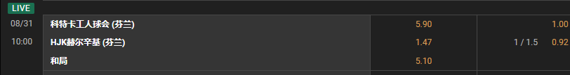 49.png