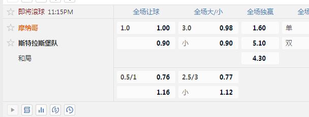 摩纳哥.jpg