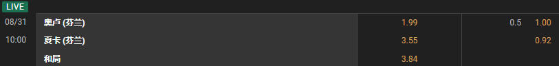 47.png