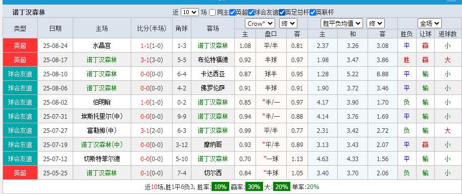 360截图20250831195437658.jpg