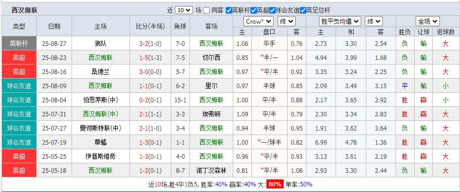 360截图20250831195443558.jpg