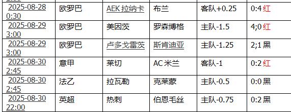 360截图20250831194820536.jpg