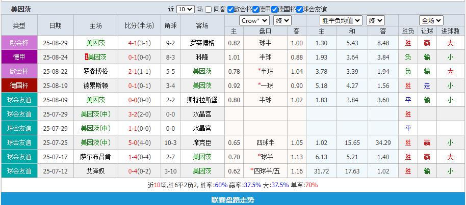 360截图20250831200232871.jpg